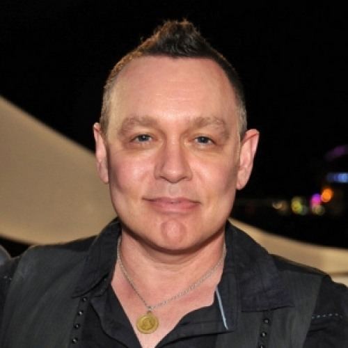 Doug Hutchison